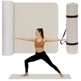 Exercise mat ACT0025